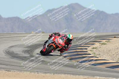 media/Oct-04-2025-CVMA (Sat) [[408bcdd6e4]]/Race 11-Formula 2-CVMA Hooligans-American Thunder/